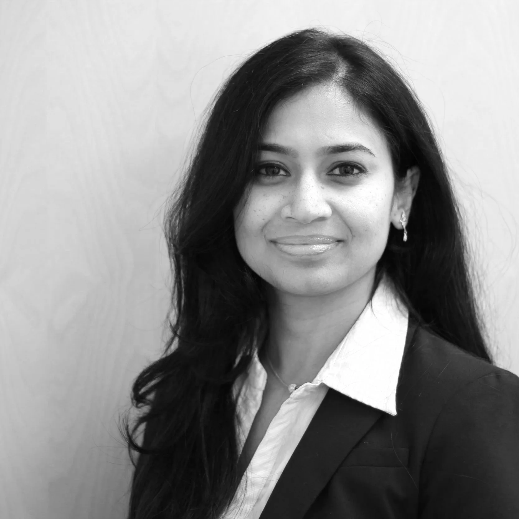 Prerna Anand