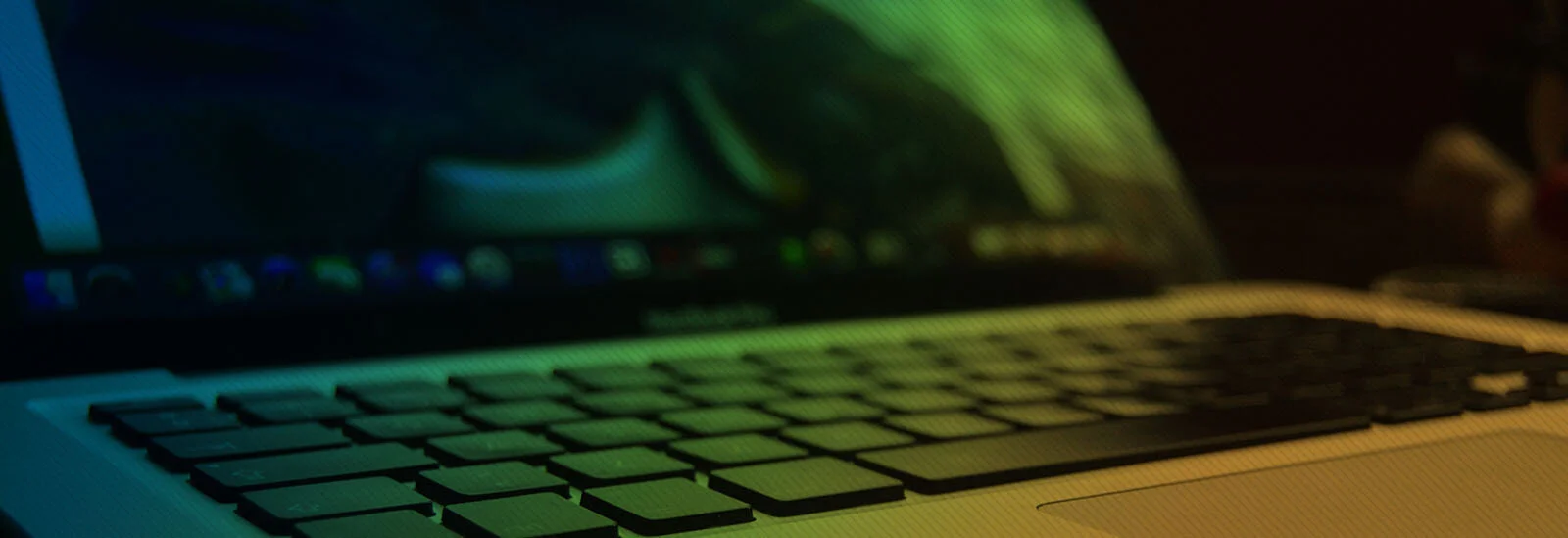 Join the CDHI Challenge at HackHLTH