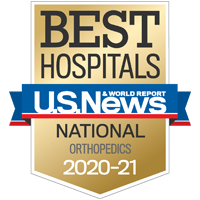 us-news-and-world-report-best-hospitals-orthopedics-2020-21.png
