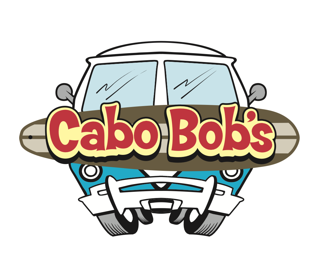 Screenshot 2025-11-21 at 4.20.13 PM.png