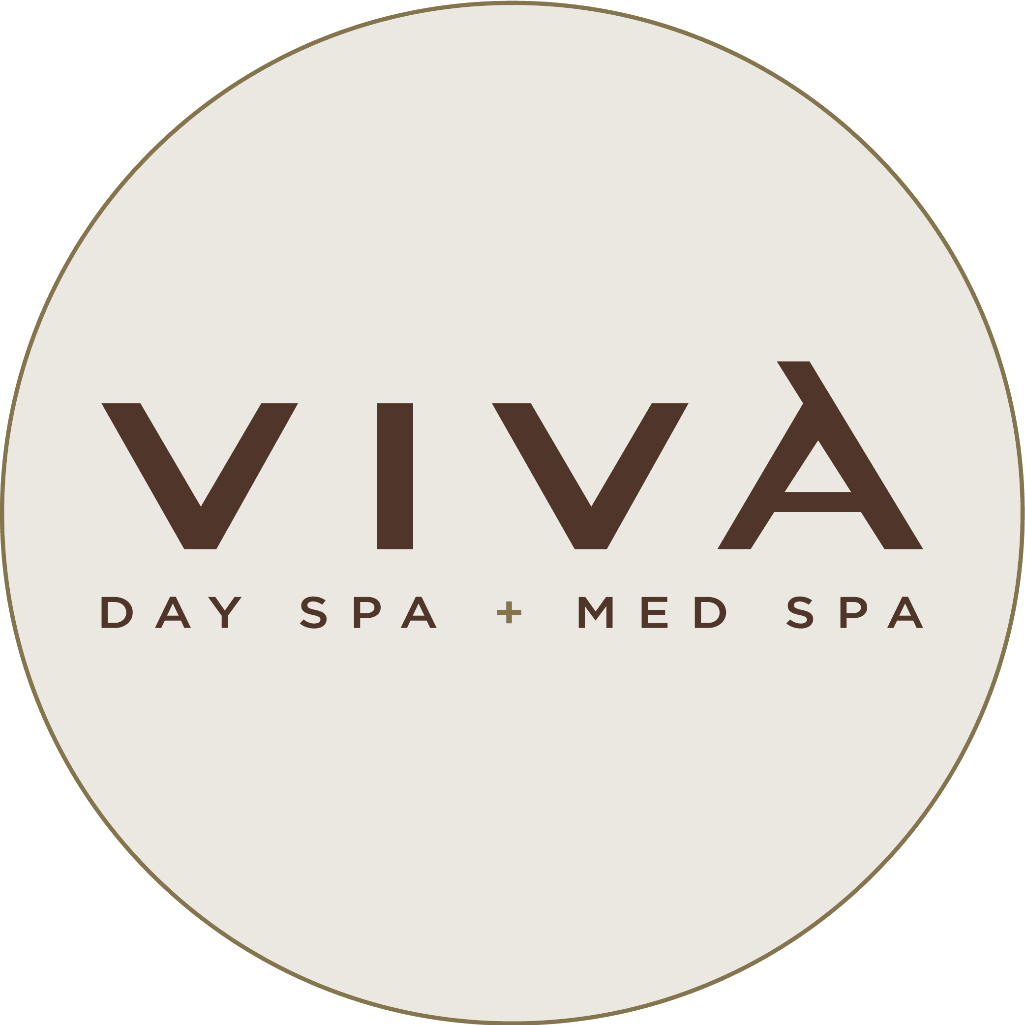 Viva Day Spa.png