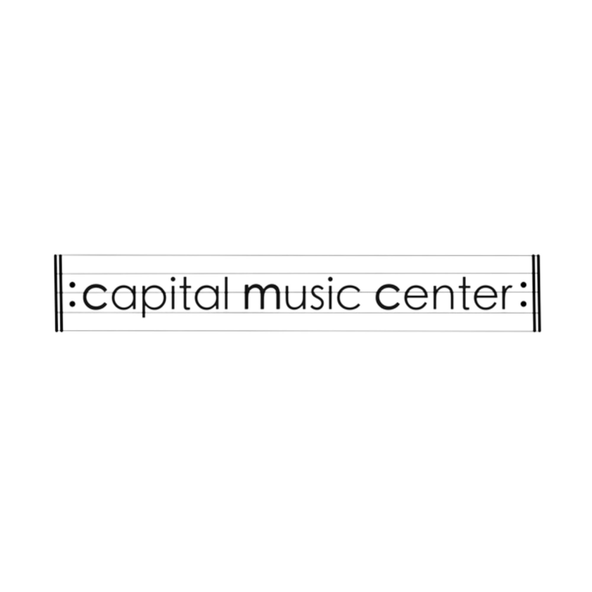 sponsors (8).png
