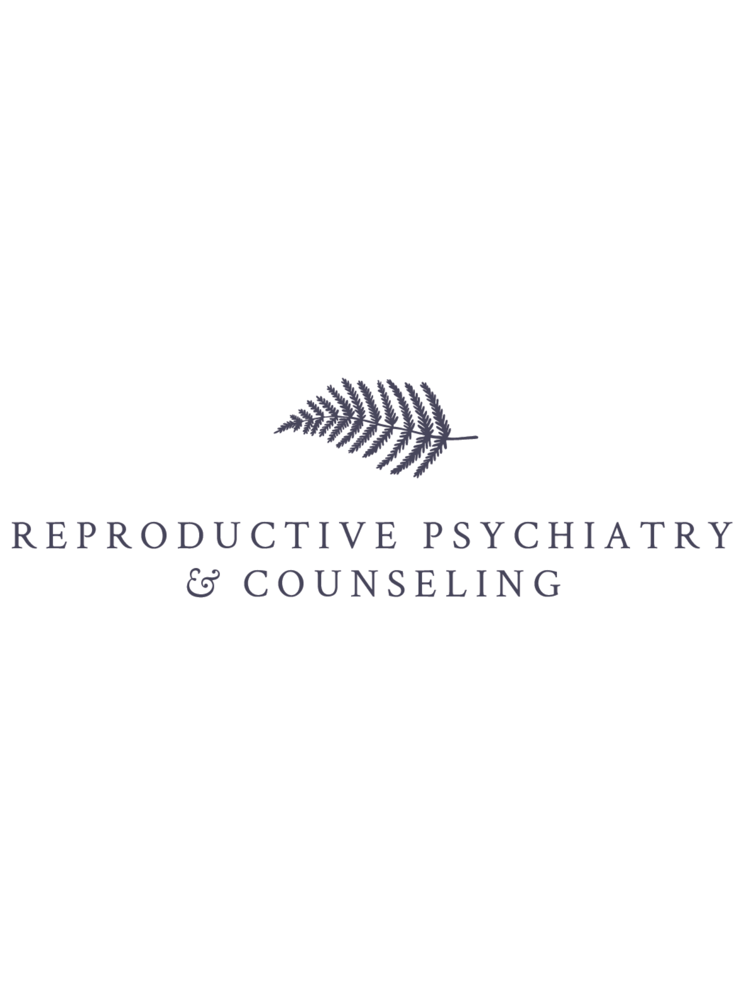 Untitled design copy.png