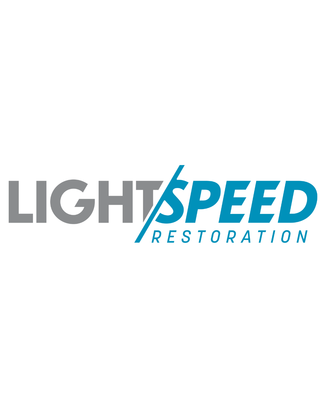 Night with Nurtured 2025.png