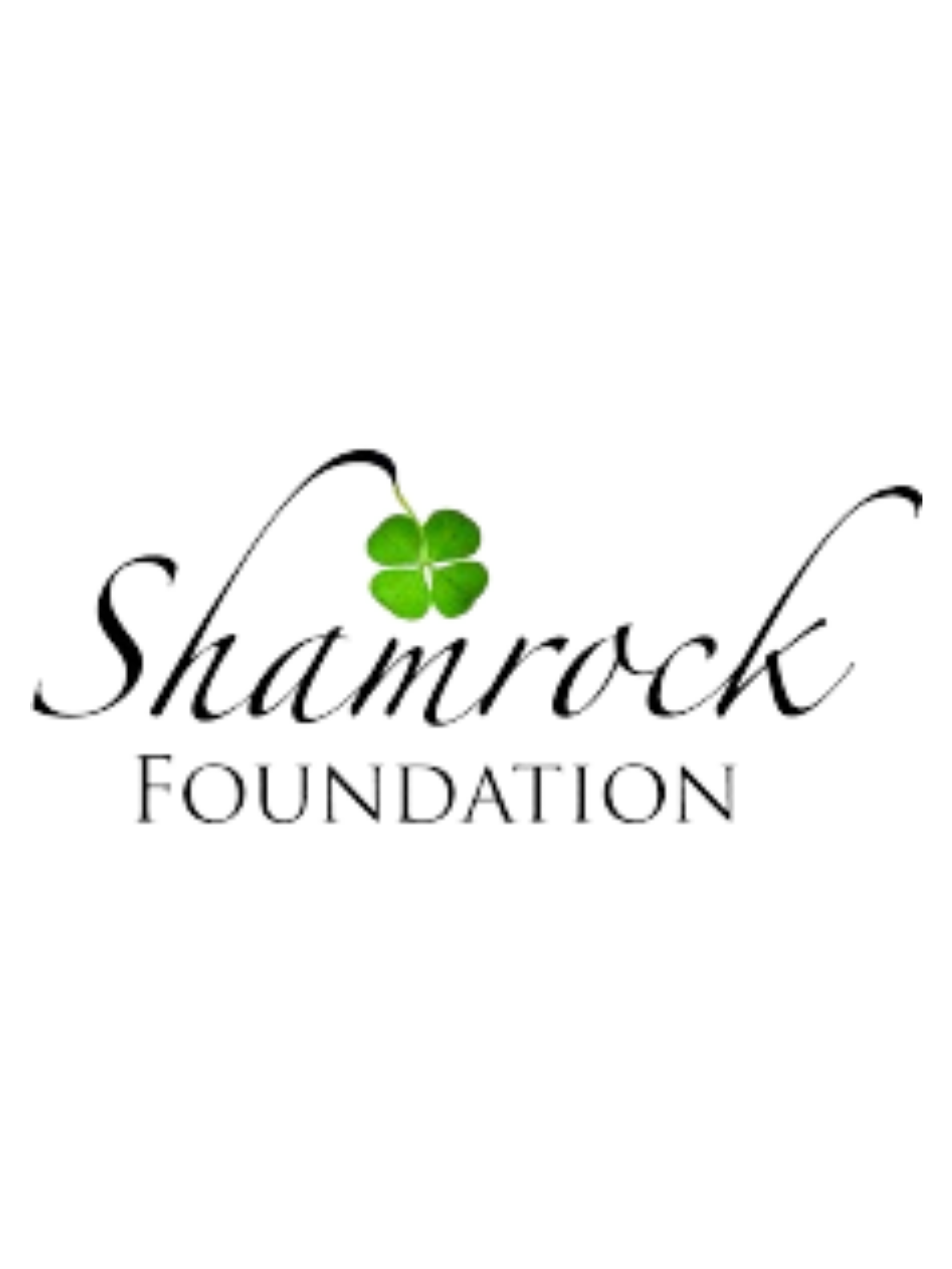 Untitled design copy 2.png