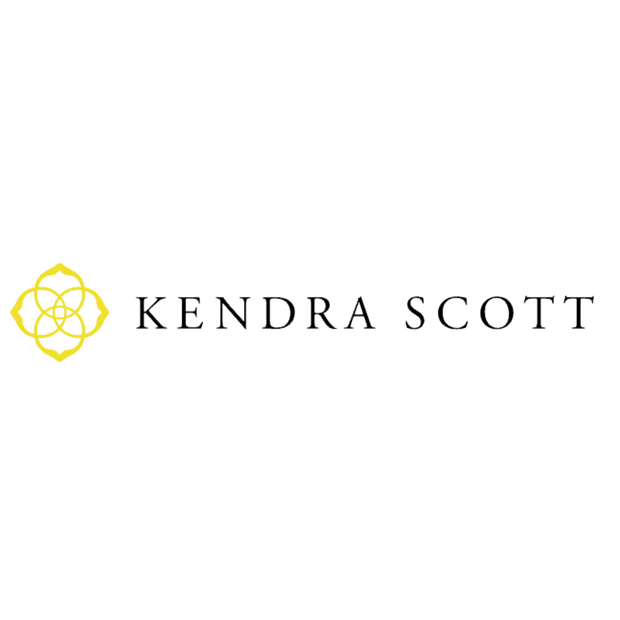 sponsors (3).png