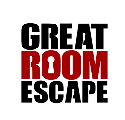 Great Room Escape.png