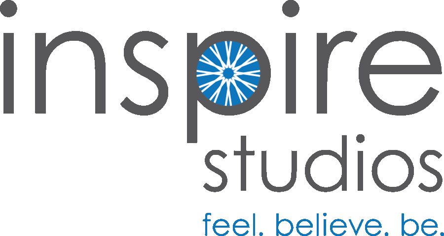 Inspire Studios