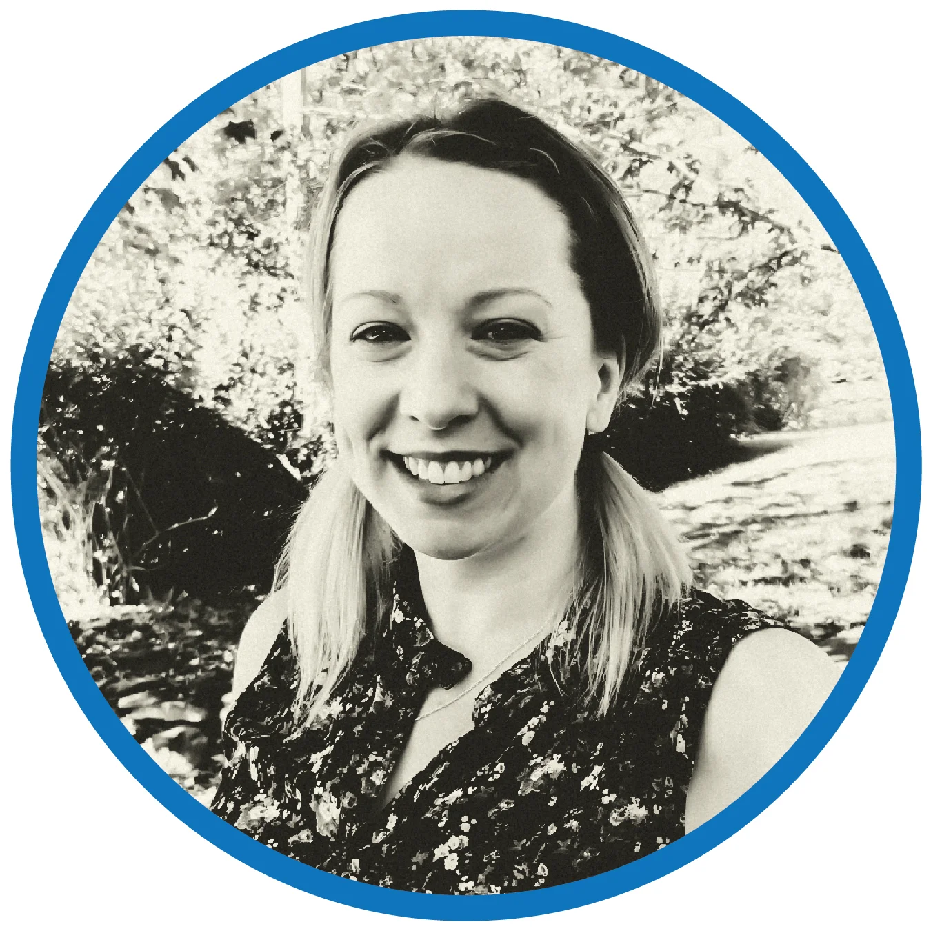 TESTIMONIALS — Inspire Studios