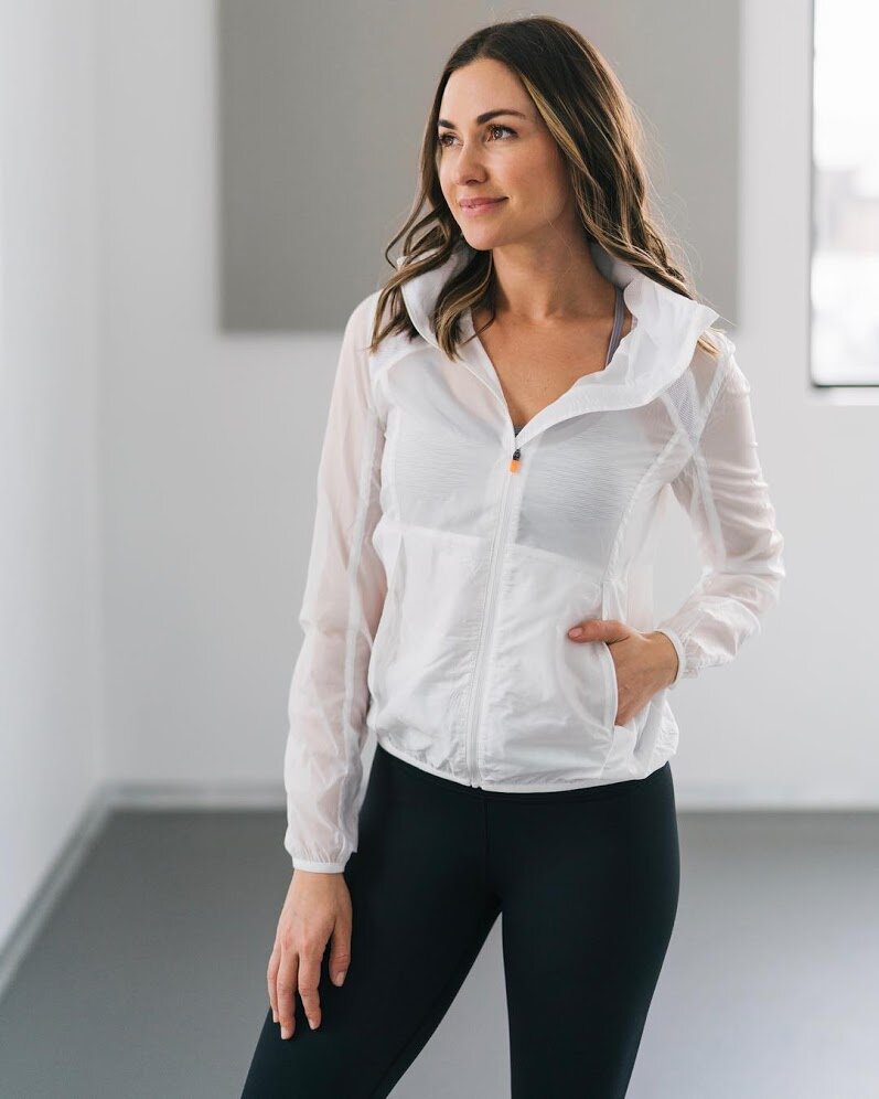 ZYIA Active Ind Rep - Our butteriest, barest-feeling leggings to date, this  matte Unity line brings together everything that defines a foundational  wardrobe piece. The streamlined, pocketless styling delivers a timeless look
