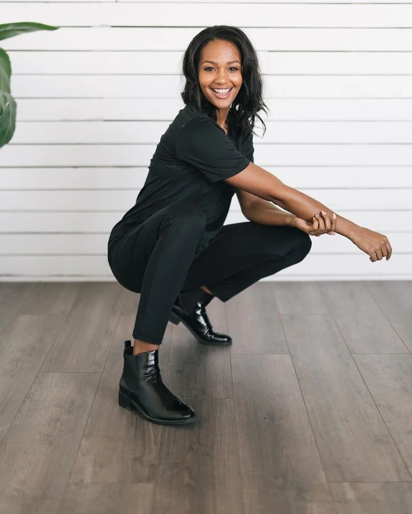 Zyia Everywhere Zipper Jogger Zyia Everywhere Jogger Zyia Navy