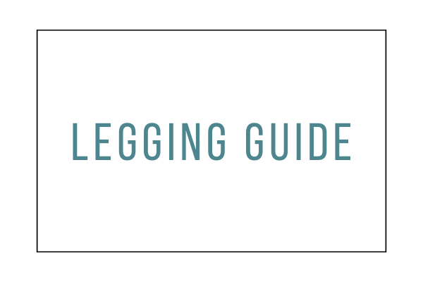 ZYIA Active Legging Guide.png
