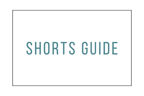 ZYIA Shorts Guide.png