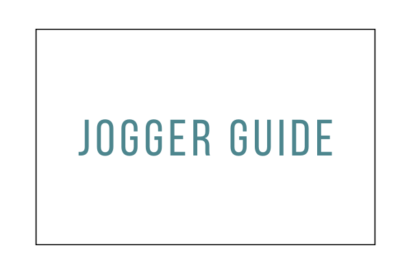 ZYIA Active Jogger Guide.png