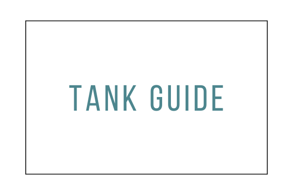 ZYIA Active Tank Guide.png