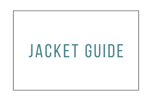 Jacket + Hoodie Guide.png