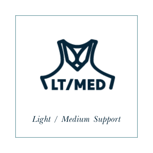 Light Medium Support.png