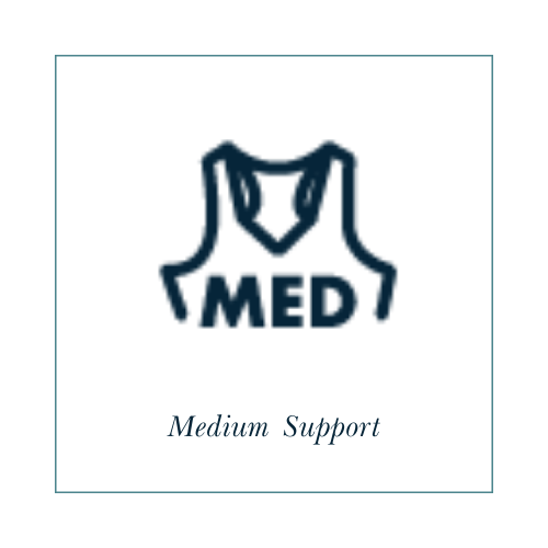 Medium Support.png