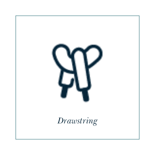 Drawstring.png