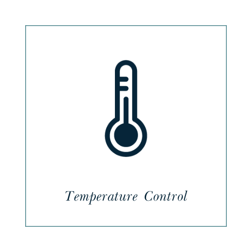 Temperature Control.png