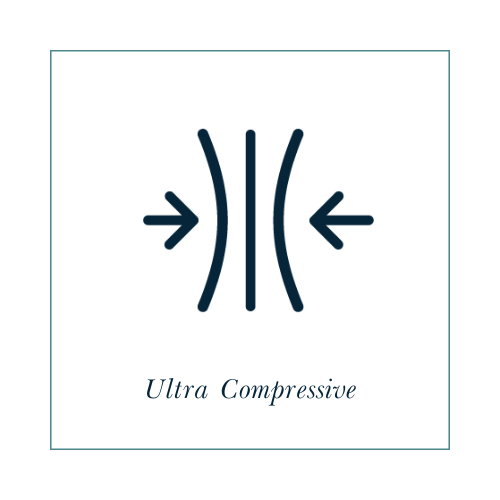 Ultra Compressive.png