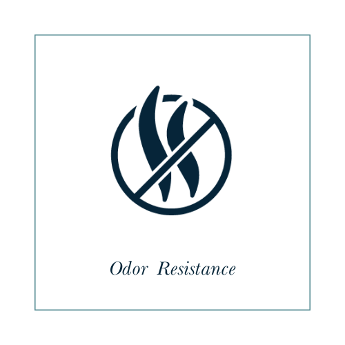 Odor Resistance.png