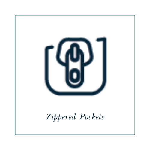 Zippered Pockets.png