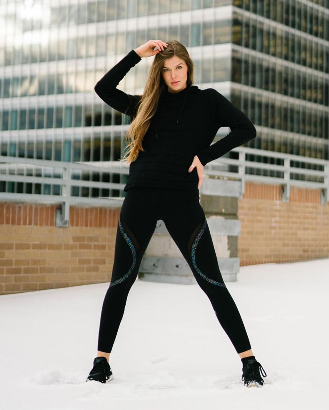 zyia serpent leggings for Sale,Up To OFF 72%