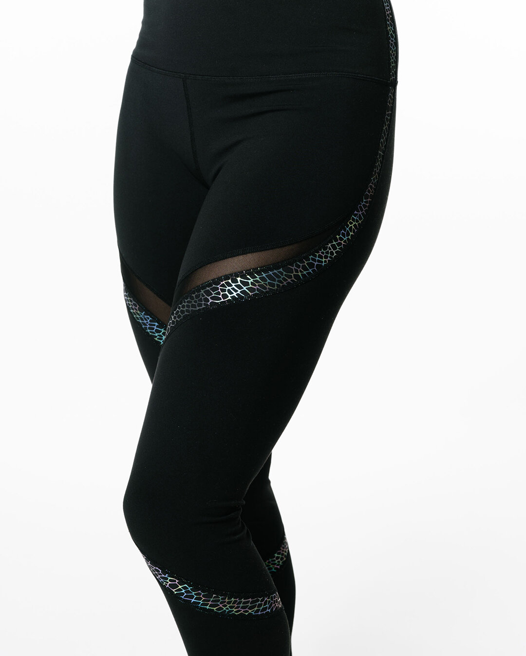 Zyia Leggings Guide Photos, Download The BEST Free Zyia Leggings Guide  Stock Photos & HD Images