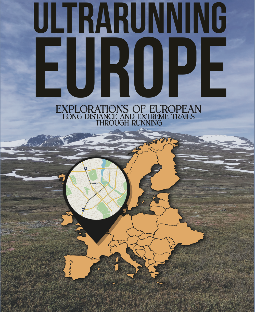 Trail Running In Europe UltraRunning Destinations trail-running-in-europe-ultrarunning-destinations