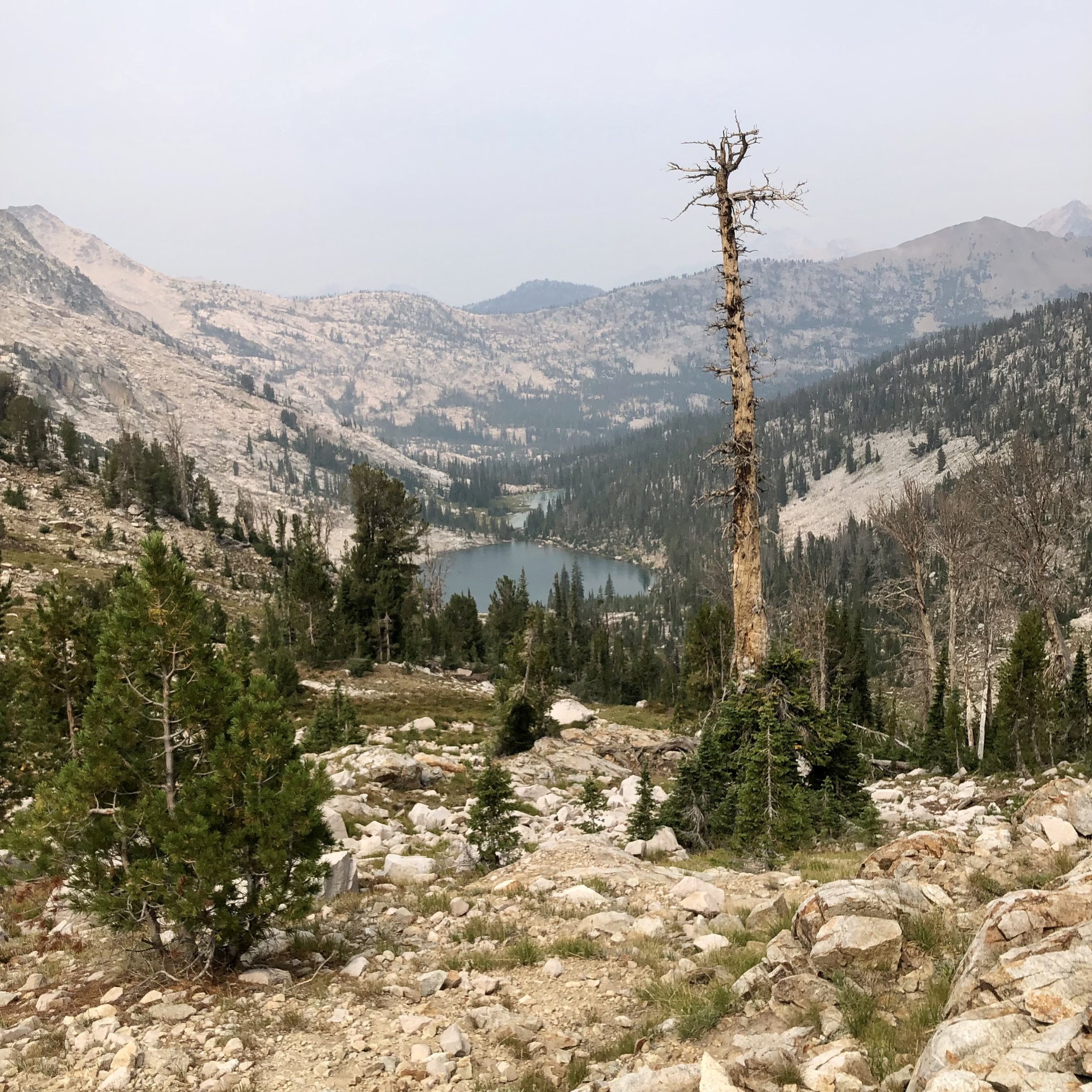 What Is Ultra Running UltraRunning Destinations what-is-ultra-running-ultrarunning-destinations