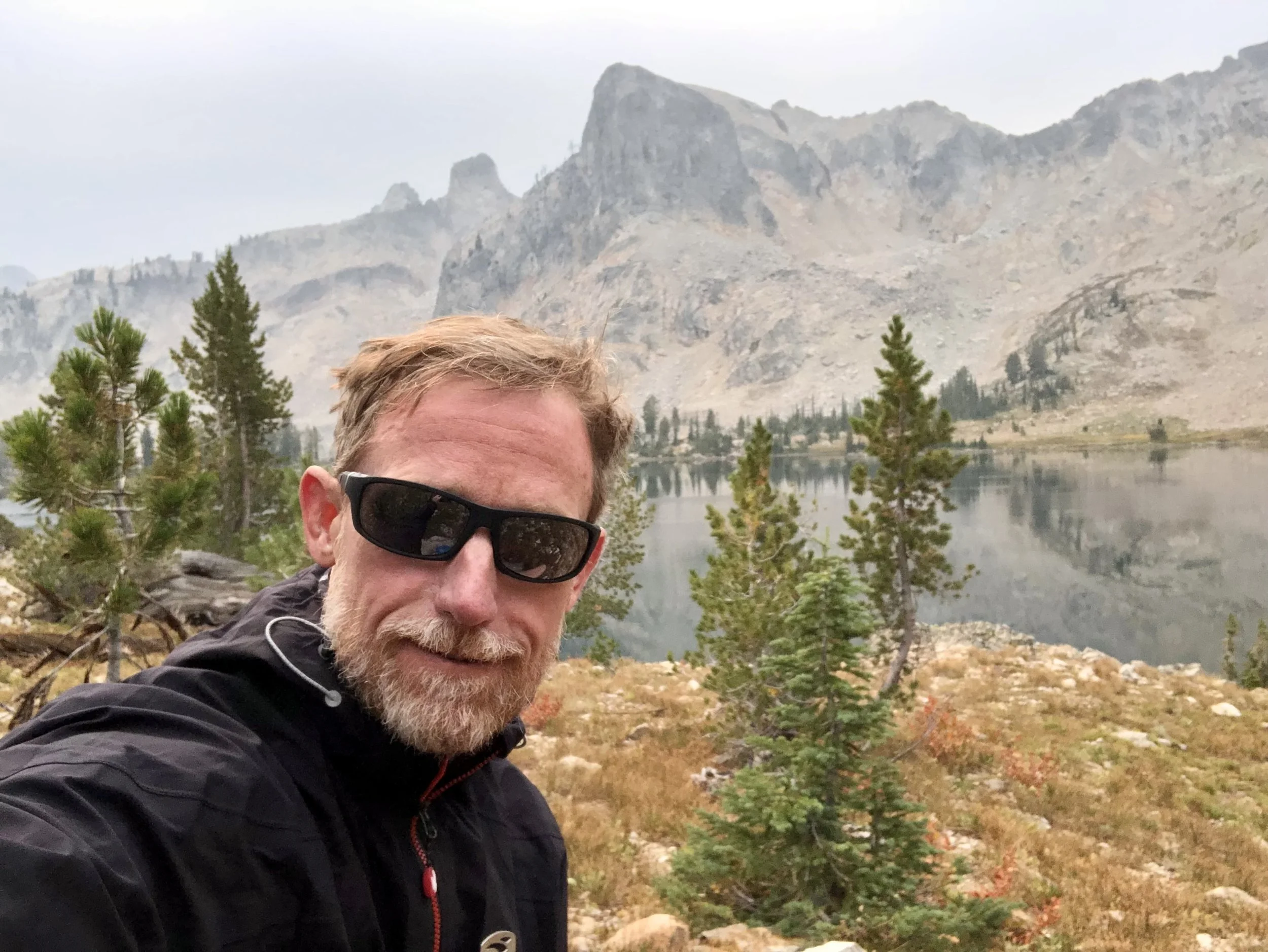 Epic Runs of North America - Book Review