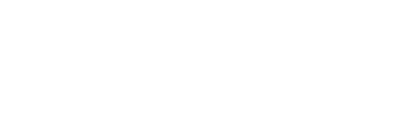 Eastside Christian School | East Cobb Private School