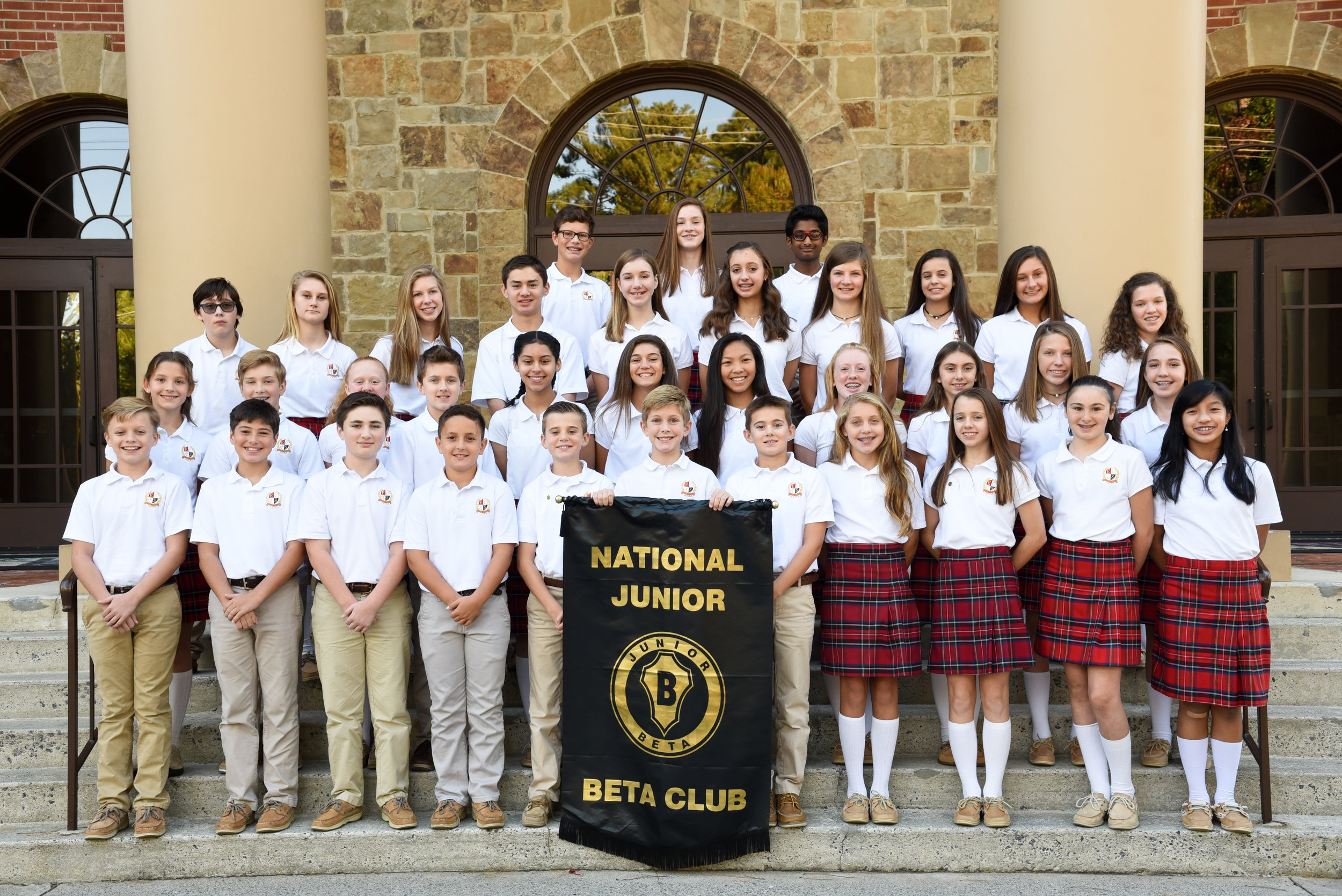 Beta Club-2.jpg