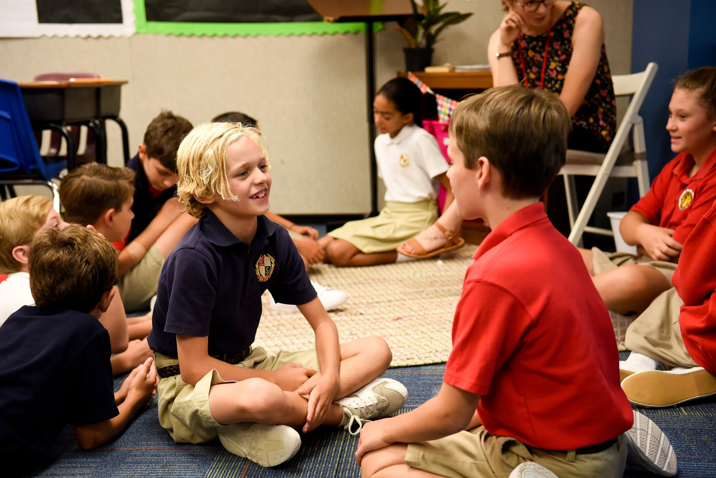 5th Grade-3.jpg