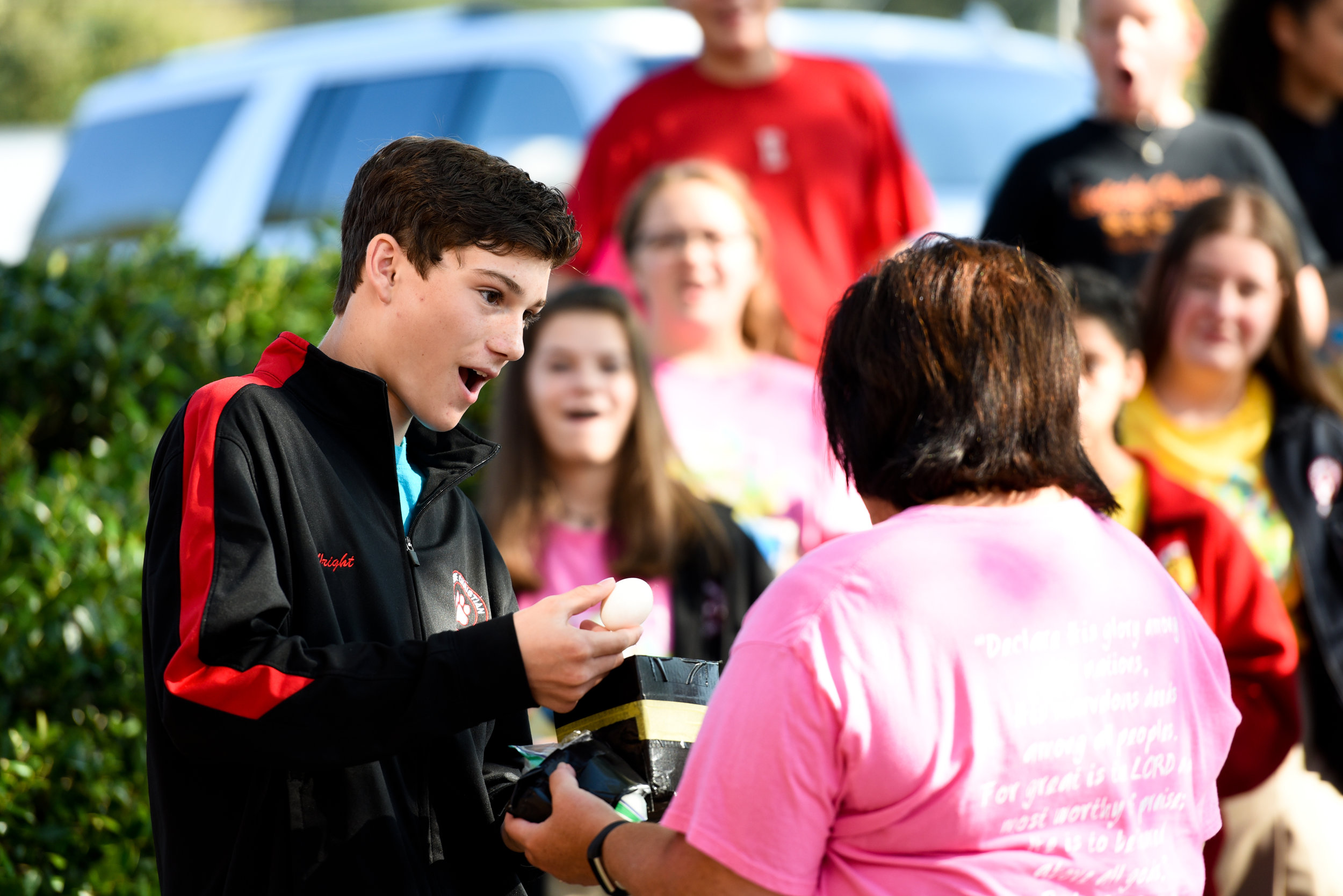 Egg Drop-6.jpg