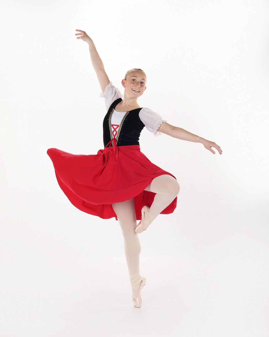 Ballet2.jpg