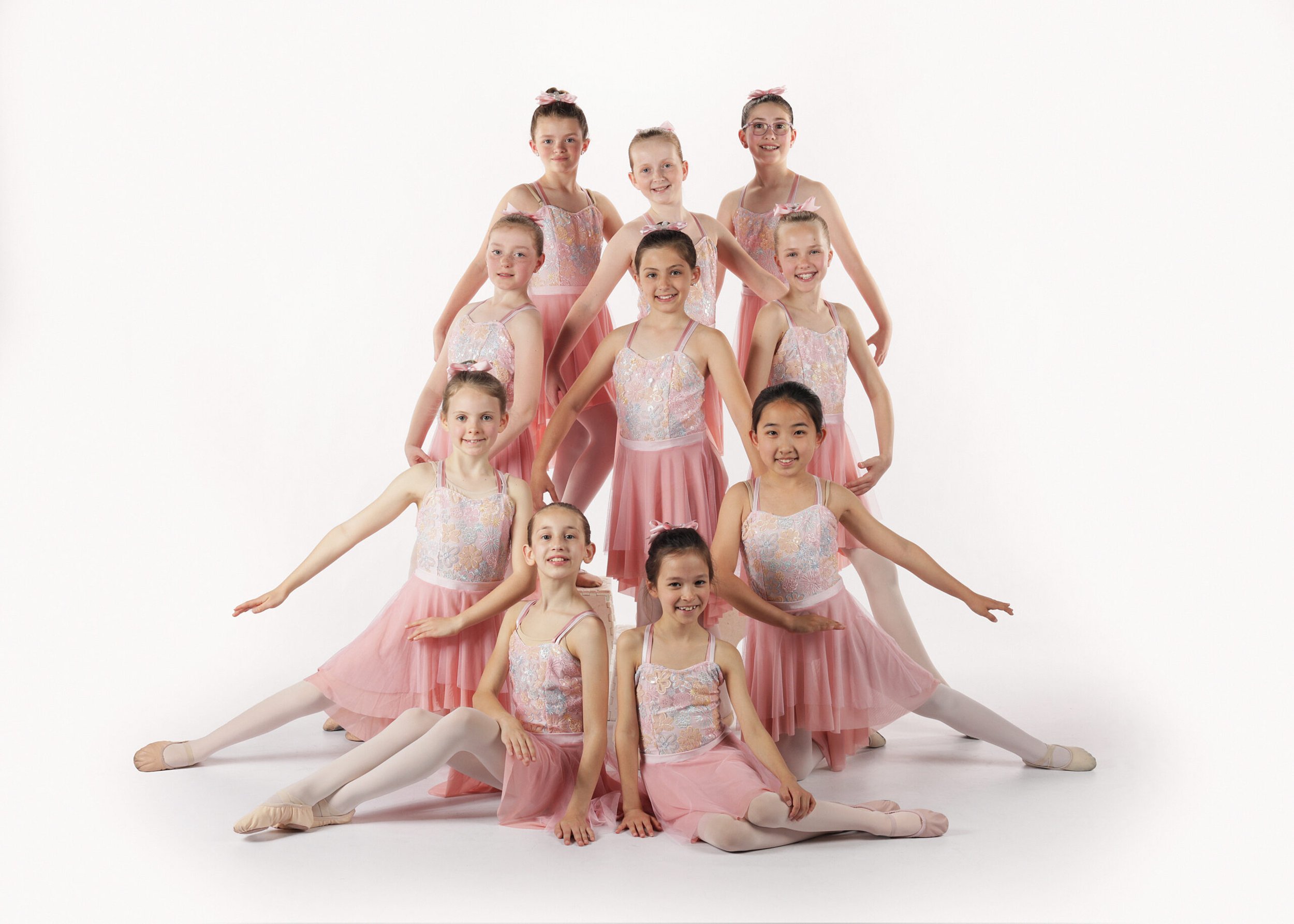 Ballet1.jpg