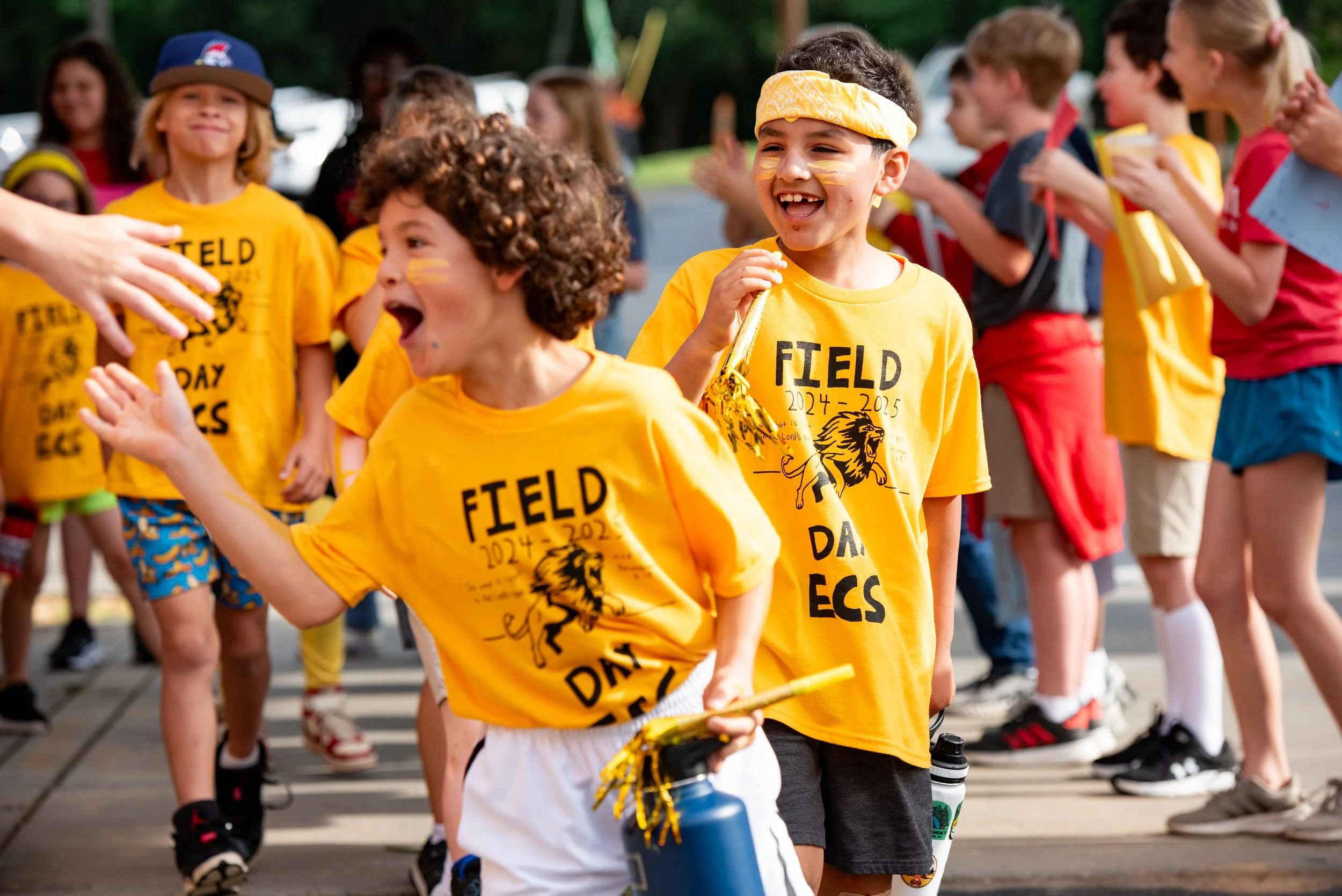 2505 LS Field Day-6.jpg