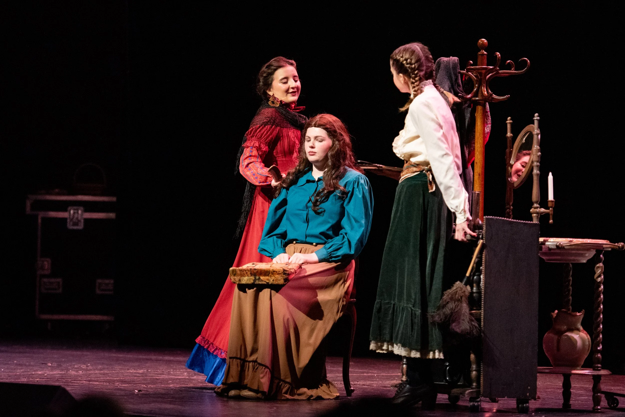 2510 One Act Magi-10.jpg