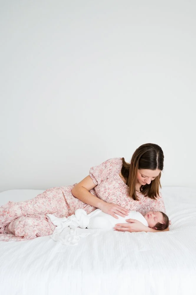 Kohn_newborn_WEB-11.jpg