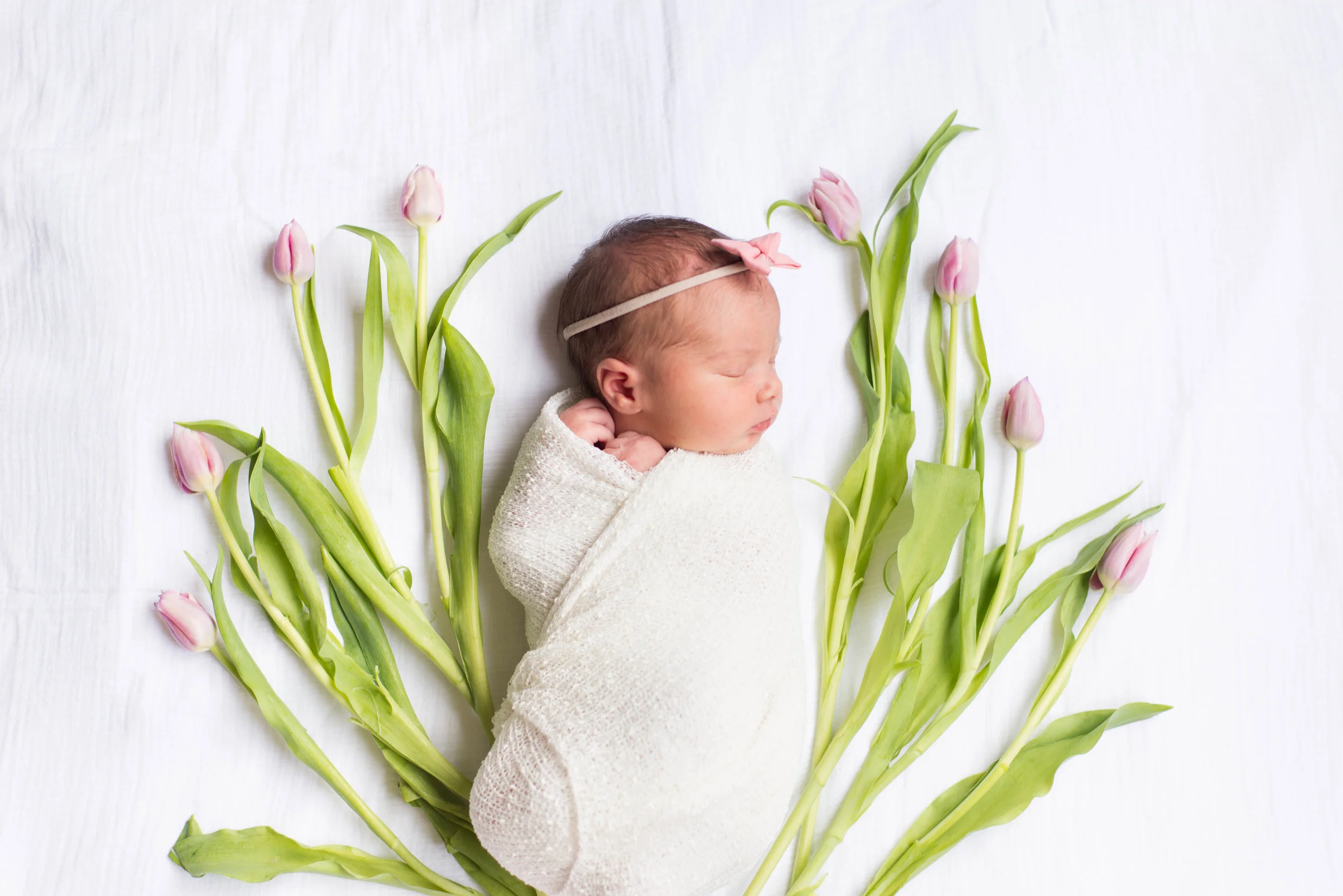 Baby_Eliza-0372.jpg