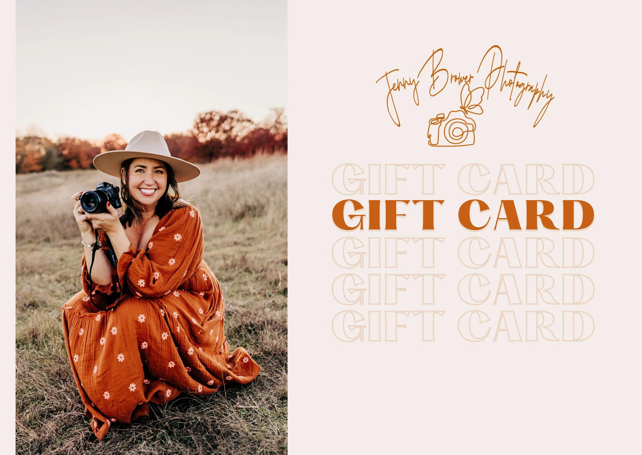 JBP GIFT CARD - front.jpg