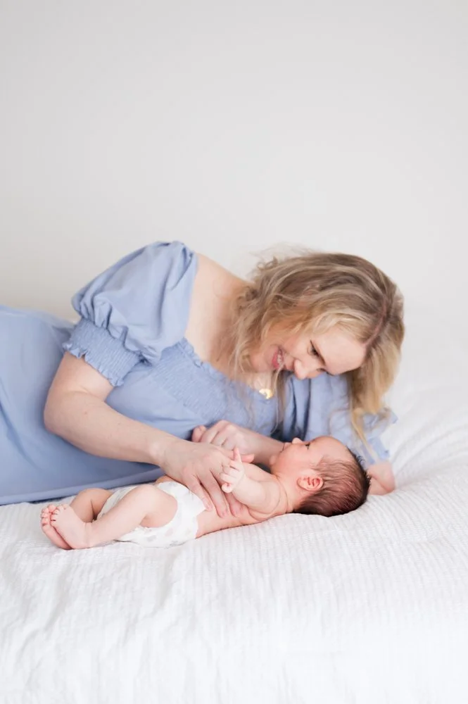 Lange_newborn_WEB-18-1.jpg
