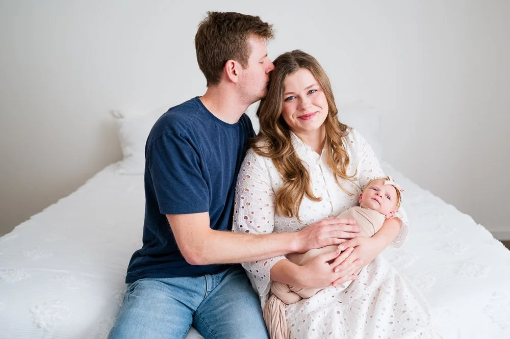Notley_newborn_WEB-4.jpg