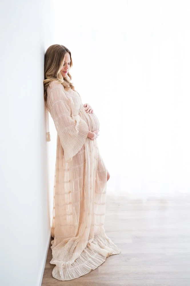 Lin_maternity_WEB-4.jpg