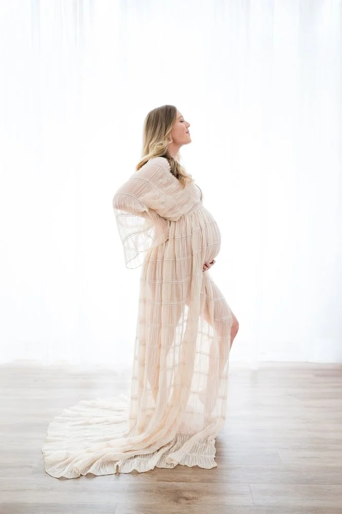 Lin_maternity_WEB-5.jpg
