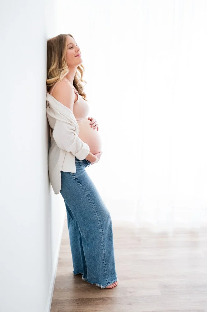 Lin_maternity_WEB-13.jpg