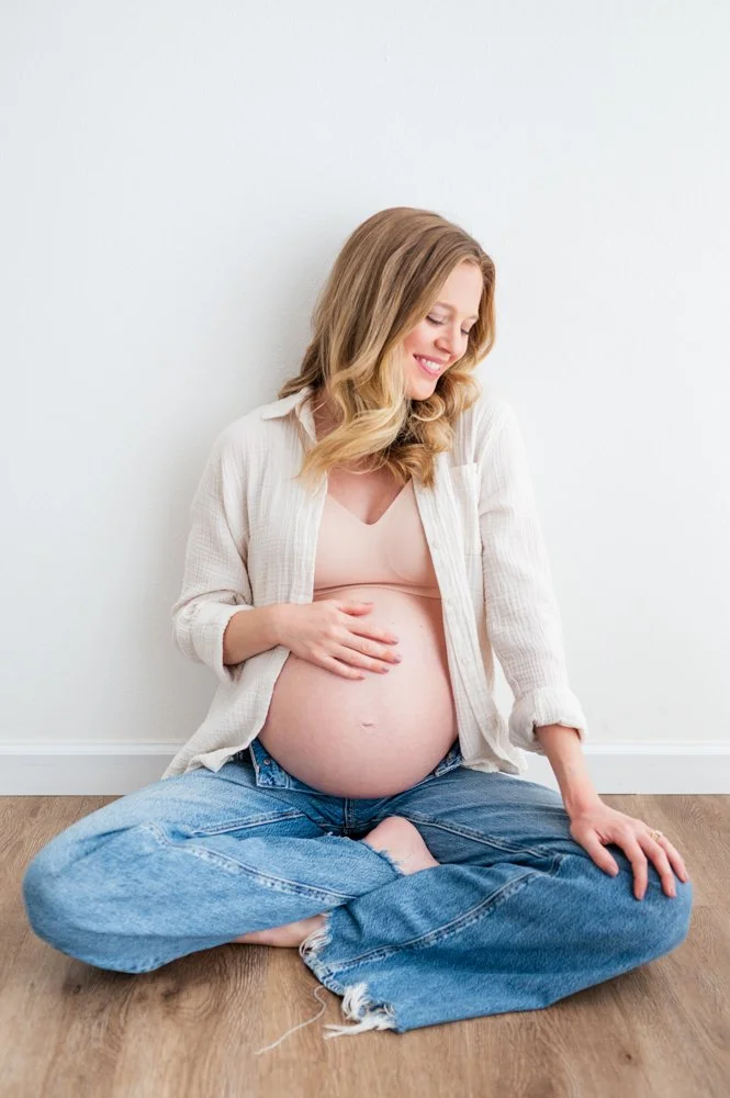 Lin_maternity_WEB-14.jpg