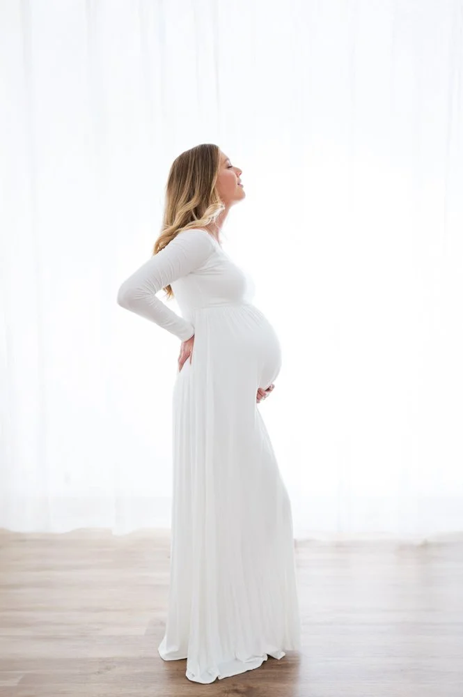 Lin_maternity_WEB-25.jpg